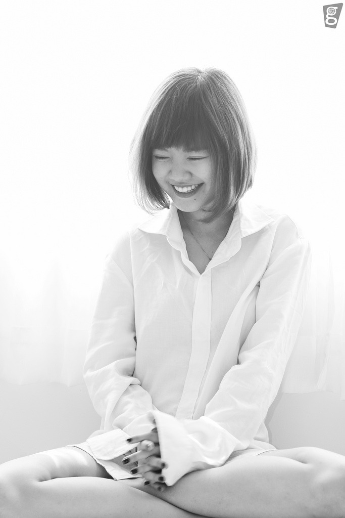 加油我的人生