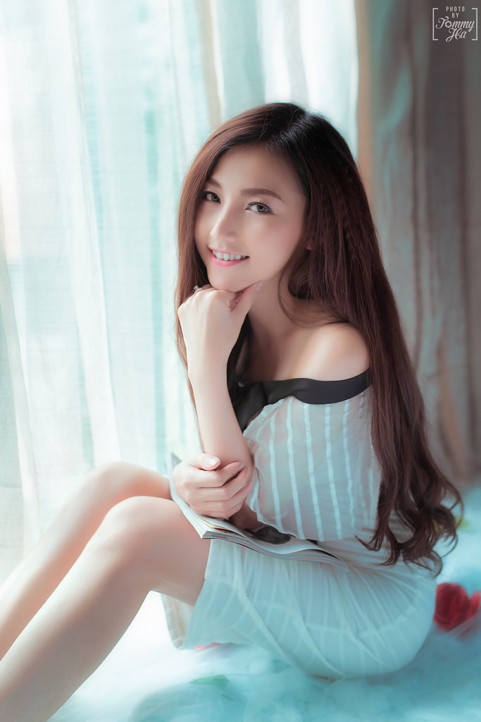 邻居公与我做爰